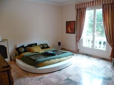  Appartement � louer 1 pi�ce 40 m�