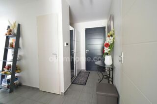  Maison à vendre 4 pièces 92 m²