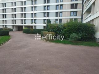  Appartement � vendre 4 pi�ces 75 m�