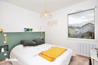  Maison  vendre 5 pices 138 m