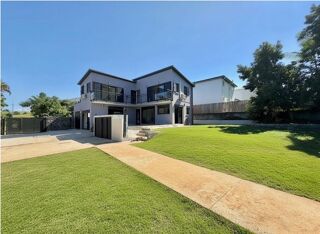  Villa � vendre 5 pi�ces 118 m�