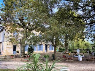  Propri�t�/ch�teau � vendre 8 pi�ces 231 m�