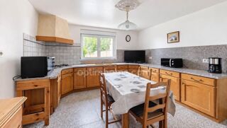  Maison à vendre 7 pièces 317 m²