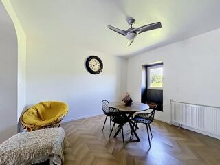  Maison � vendre 8 pi�ces 205 m�