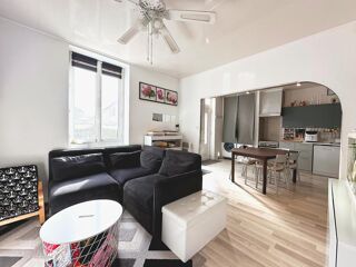  Maison à vendre 3 pièces 67 m²