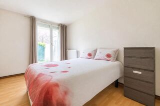  Appartement à vendre 5 pièces 100 m²
