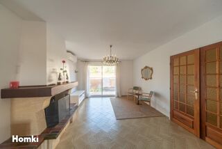  Maison � vendre 4 pi�ces 104 m�