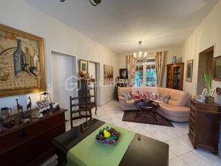  Maison � vendre 4 pi�ces 94 m�