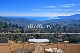  Maison � vendre 6 pi�ces 250 m�