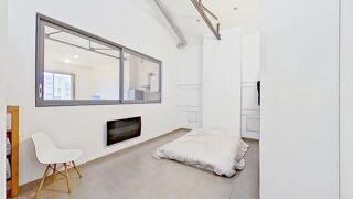  Loft � vendre 3 pi�ces 95 m� Perpignan