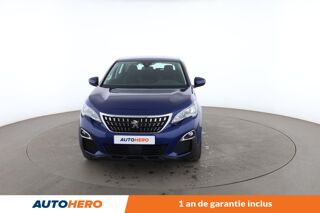3008 1.5 Blue-HDi Active EAT8 130 ch 2018 occasion 92130 Issy-les-Moulineaux