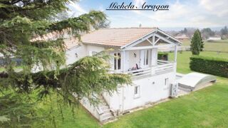  Maison à vendre 6 pièces 178 m²