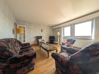  Appartement  vendre 4 pices 105 m