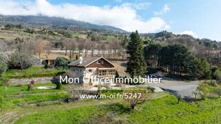  Maison  vendre 6 pices 200 m