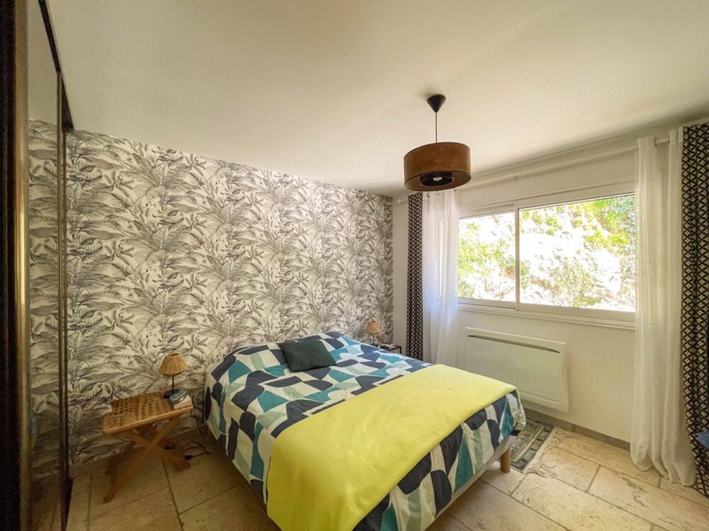 � vendre  Maison Olmiccia (20112)