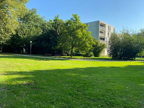   Appartement Torcy 5 pi�ce(s) 104 m2 Appartement - 5 pi�ce(s) - 104 m�