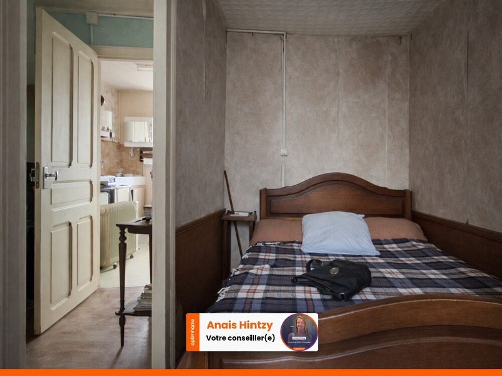 Maison à vendre 3 pièces (23)