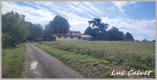  Maison � vendre 6 pi�ces 196 m�
