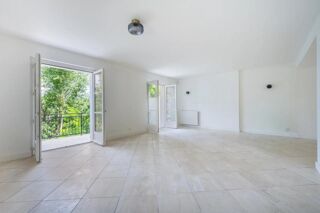  Maison à vendre 10 pièces 248 m²