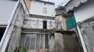  Maison  vendre 3 pices 66 m