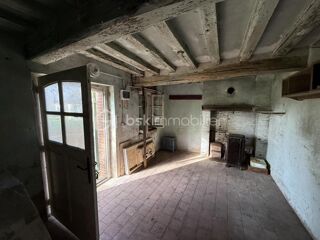  Maison � vendre 7 pi�ces 140 m�