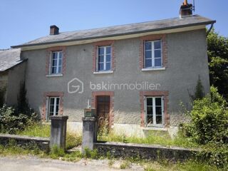  Maison � vendre 4 pi�ces 92 m�
