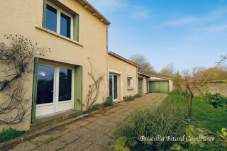  Maison  vendre 8 pices 148 m