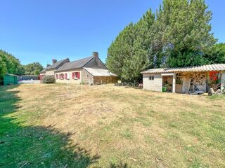  Propri�t�/ch�teau � vendre 7 pi�ces 194 m�