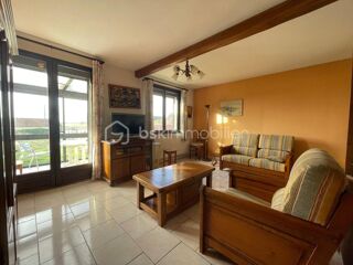  Maison � vendre 4 pi�ces 79 m�