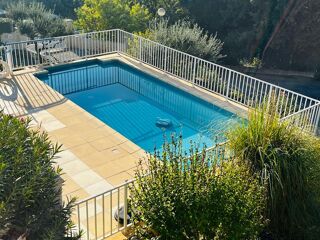  Maison à vendre 6 pièces 162 m²