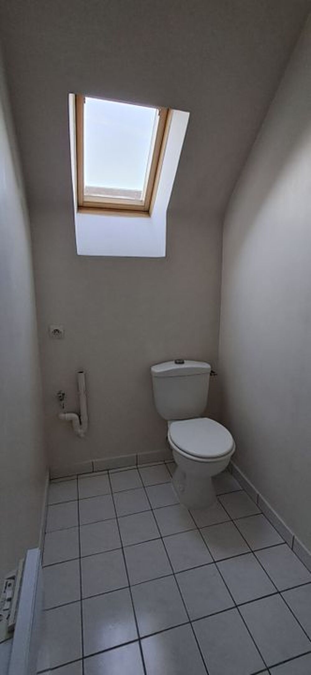 Location Appartement Studio de 17m2 à louer sur Lorient Lorient
