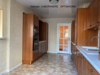  Appartement  vendre 4 pices 130 m