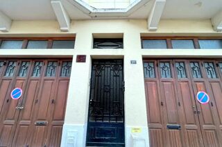  Immeuble  vendre 7 pices 231 m