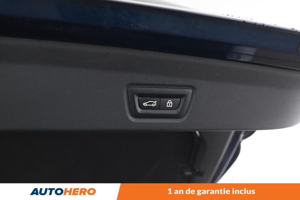 S&eacute;rie 4 420d M Sport BVA8 190 ch 2023 occasion 92130 Issy-les-Moulineaux