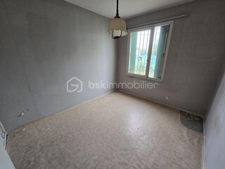  Maison � vendre 4 pi�ces 78 m�