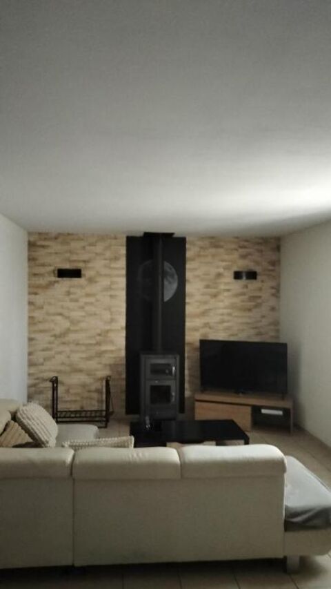  Maison � louer 5 pi�ces 120 m�