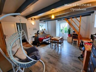  Maison  vendre 9 pices 175 m