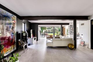  Maison à vendre 6 pièces 270 m²