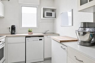  Duplex/triplex à vendre 3 pièces 73 m² Biganos