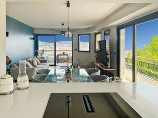  Duplex/triplex � vendre 5 pi�ces 100 m�