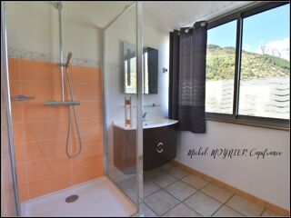  Appartement  vendre 3 pices 71 m