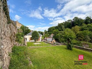  Maison à vendre 5 pièces 104 m²