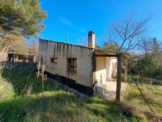  Maison  vendre 3 pices 71 m