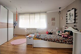  Maison � vendre 6 pi�ces 160 m�