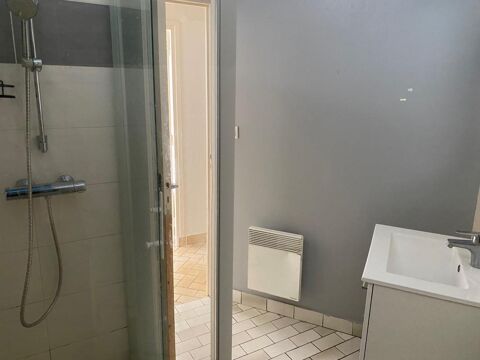  Appartement � louer 2 pi�ces 50 m�