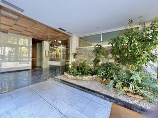  Appartement  vendre 6 pices 127 m