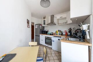  Appartement � vendre 3 pi�ces 67 m�