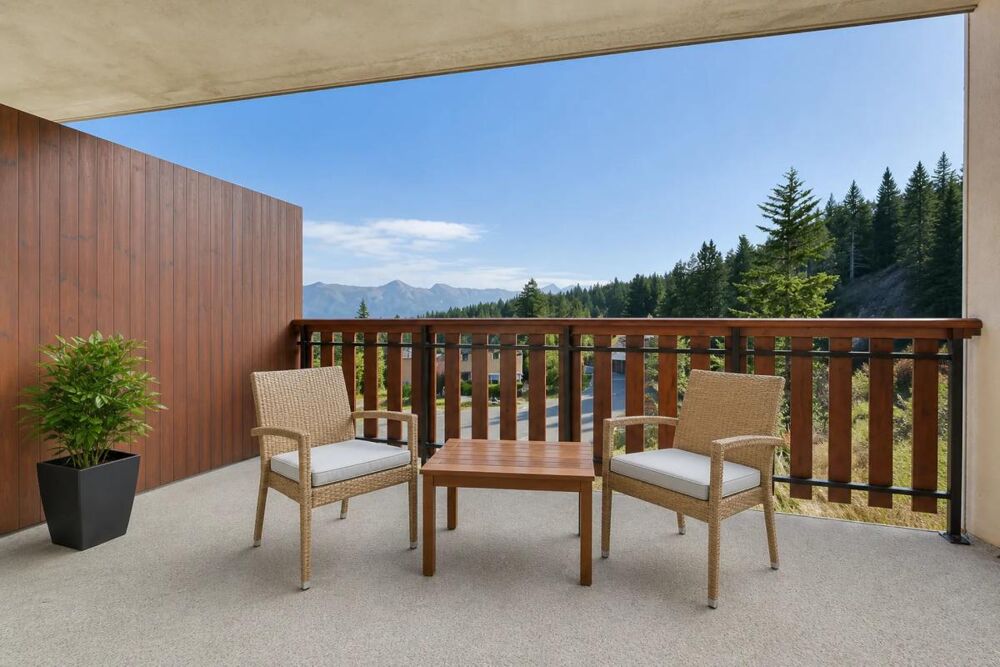 Studio de 24 m2 en vente à Selonnet au coeur de la Vallée de la Blanche