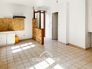  Maison à vendre 6 pièces 136 m²