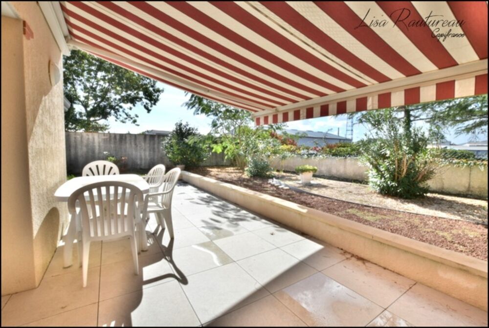 Maison à vendre 5 pièces CLISSON (44)